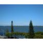 2121 N BAYSHORE DR # 507, Miami, FL 33137 ID:12911284