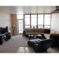 2121 N BAYSHORE DR # 507, Miami, FL 33137 ID:12911285