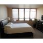 2121 N BAYSHORE DR # 507, Miami, FL 33137 ID:12911286