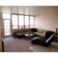 2121 N BAYSHORE DR # 507, Miami, FL 33137 ID:12911287