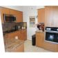 2121 N BAYSHORE DR # 507, Miami, FL 33137 ID:12911288