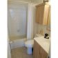 2121 N BAYSHORE DR # 507, Miami, FL 33137 ID:12911289