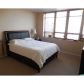 2121 N BAYSHORE DR # 507, Miami, FL 33137 ID:12911290