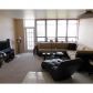 2121 N BAYSHORE DR # 507, Miami, FL 33137 ID:12911292