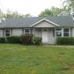 7127 Shirley Dr, West Chester, OH 45069 ID:12914990