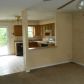 7127 Shirley Dr, West Chester, OH 45069 ID:12914992