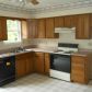 7127 Shirley Dr, West Chester, OH 45069 ID:12914993