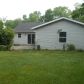 7127 Shirley Dr, West Chester, OH 45069 ID:12914995