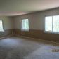 1802 E 73rd Ave, Merrillville, IN 46410 ID:12918016