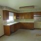 1802 E 73rd Ave, Merrillville, IN 46410 ID:12918017