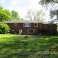 1802 E 73rd Ave, Merrillville, IN 46410 ID:12918018