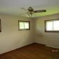 1802 E 73rd Ave, Merrillville, IN 46410 ID:12918020