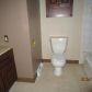 1802 E 73rd Ave, Merrillville, IN 46410 ID:12918022