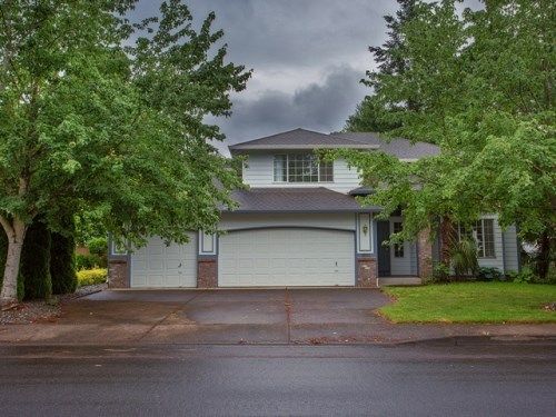 18513 SE 24th Circle, Vancouver, WA 98683