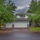 18513 SE 24th Circle, Vancouver, WA 98683 ID:12879998