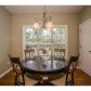 320 Vinings Vintage Circle, Mableton, GA 30126 ID:12896583