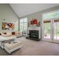 320 Vinings Vintage Circle, Mableton, GA 30126 ID:12896584