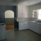 734 Birch Street, Pocatello, ID 83201 ID:12910068