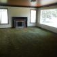 734 Birch Street, Pocatello, ID 83201 ID:12910069