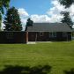 734 Birch Street, Pocatello, ID 83201 ID:12910076