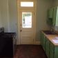 4025 Grove Avenue, Cincinnati, OH 45212 ID:12914962