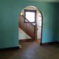 4025 Grove Avenue, Cincinnati, OH 45212 ID:12914963