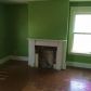 4025 Grove Avenue, Cincinnati, OH 45212 ID:12914967