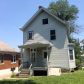 4025 Grove Avenue, Cincinnati, OH 45212 ID:12914968