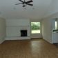 3110 Vernon Dr, Arlington, TX 76015 ID:12848270