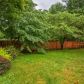 18513 SE 24th Cir, Vancouver, WA 98683 ID:12905748