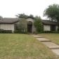 8524 Valley Crest Dr, Woodway, TX 76712 ID:12912771