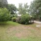 8524 Valley Crest Dr, Woodway, TX 76712 ID:12912772