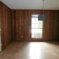 8524 Valley Crest Dr, Woodway, TX 76712 ID:12912773