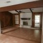 8524 Valley Crest Dr, Woodway, TX 76712 ID:12912774