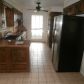 8524 Valley Crest Dr, Woodway, TX 76712 ID:12912775