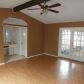 8524 Valley Crest Dr, Woodway, TX 76712 ID:12912776