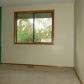 10805 SE Schiller Street, Portland, OR 97266 ID:12916377