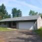 10805 SE Schiller Street, Portland, OR 97266 ID:12916382