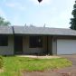 10805 SE Schiller Street, Portland, OR 97266 ID:12916383