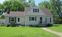 4107 Vera Cruz Ave N Minneapolis, MN 55422