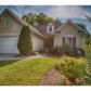 10625 Morton Chase Way, Alpharetta, GA 30022 ID:12932280