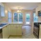 10625 Morton Chase Way, Alpharetta, GA 30022 ID:12932281