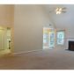 10625 Morton Chase Way, Alpharetta, GA 30022 ID:12932282