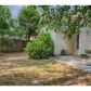 10625 Morton Chase Way, Alpharetta, GA 30022 ID:12932283