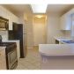 10625 Morton Chase Way, Alpharetta, GA 30022 ID:12932284