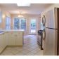 10625 Morton Chase Way, Alpharetta, GA 30022 ID:12932285