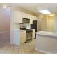 10625 Morton Chase Way, Alpharetta, GA 30022 ID:12932286