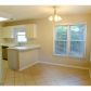 10625 Morton Chase Way, Alpharetta, GA 30022 ID:12932287