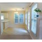 10625 Morton Chase Way, Alpharetta, GA 30022 ID:12932288