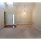 10625 Morton Chase Way, Alpharetta, GA 30022 ID:12932289